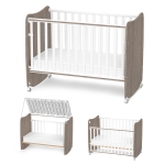 ЛЕГЛО STARS 60/120 