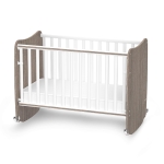 ЛЕГЛО STARS 60/120 