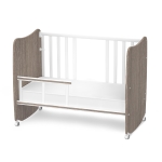 ЛЕГЛО STARS 60/120 