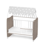 ЛЕГЛО STARS 60/120 