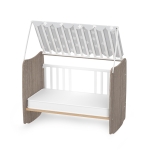 ЛЕГЛО STARS 60/120 