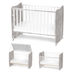 ЛЕГЛО STARS 60/120 