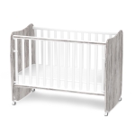 ЛЕГЛО STARS 60/120 