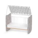 ЛЕГЛО STARS 60/120 