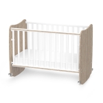 ЛЕГЛО STARS 60/120 