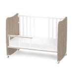 ЛЕГЛО STARS 60/120 