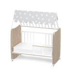 ЛЕГЛО STARS 60/120 