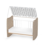 ЛЕГЛО STARS 60/120 