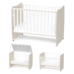 ЛЕГЛО STARS 60/120 