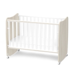 ЛЕГЛО STARS 60/120 