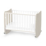 ЛЕГЛО STARS 60/120 