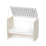 ЛЕГЛО STARS 60/120 