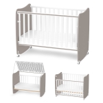 ЛЕГЛО STARS 60/120 