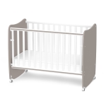 ЛЕГЛО STARS 60/120 