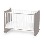 ЛЕГЛО STARS 60/120 