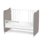 ЛЕГЛО STARS 60/120 