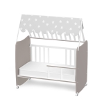 ЛЕГЛО STARS 60/120 