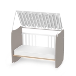 ЛЕГЛО STARS 60/120 