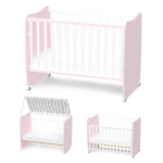 ЛЕГЛО STARS 60/120 