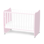 ЛЕГЛО STARS 60/120 