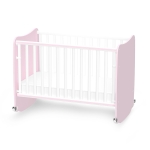 ЛЕГЛО STARS 60/120 