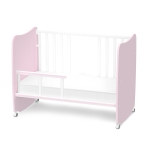 ЛЕГЛО STARS 60/120 