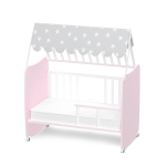 ЛЕГЛО STARS 60/120 