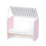 ЛЕГЛО STARS 60/120 