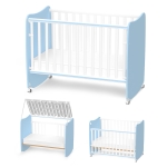 ЛЕГЛО STARS 60/120 