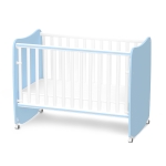 ЛЕГЛО STARS 60/120 