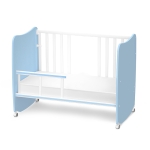 ЛЕГЛО STARS 60/120 