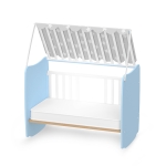 ЛЕГЛО STARS 60/120 