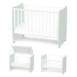 ЛЕГЛО STARS 60/120 