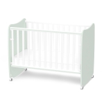 ЛЕГЛО STARS 60/120 