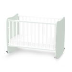 ЛЕГЛО STARS 60/120 