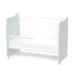 ЛЕГЛО STARS 60/120 