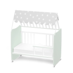 ЛЕГЛО STARS 60/120 