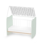 ЛЕГЛО STARS 60/120 