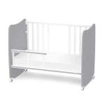 ЛЕГЛО STARS 60/120 