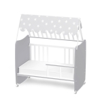 ЛЕГЛО STARS 60/120 