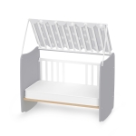 ЛЕГЛО STARS 60/120 