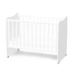 ЛЕГЛО STARS 60/120 