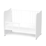 ЛЕГЛО STARS 60/120 