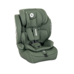 СТОЛ ЗА КОЛА ADVENTURE i-Size 76-150CM GREEN-MOQ-н