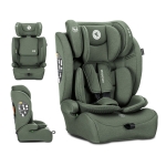 СТОЛ ЗА КОЛА ADVENTURE i-Size 76-150CM