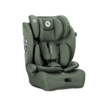 СТОЛ ЗА КОЛА ADVENTURE i-Size 76-150CM