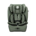 СТОЛ ЗА КОЛА ADVENTURE i-Size 76-150CM