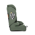 СТОЛ ЗА КОЛА ADVENTURE i-Size 76-150CM