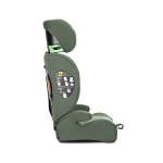 СТОЛ ЗА КОЛА ADVENTURE i-Size 76-150CM