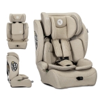 СТОЛ ЗА КОЛА ADVENTURE  76-150CM -MOQ-на кашон